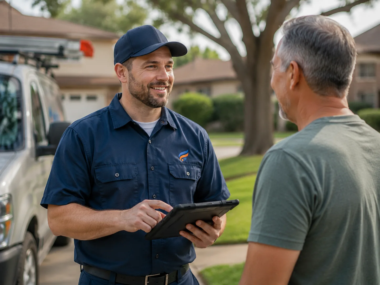 Emergency Plumber Near Me Salem, AL FAQs